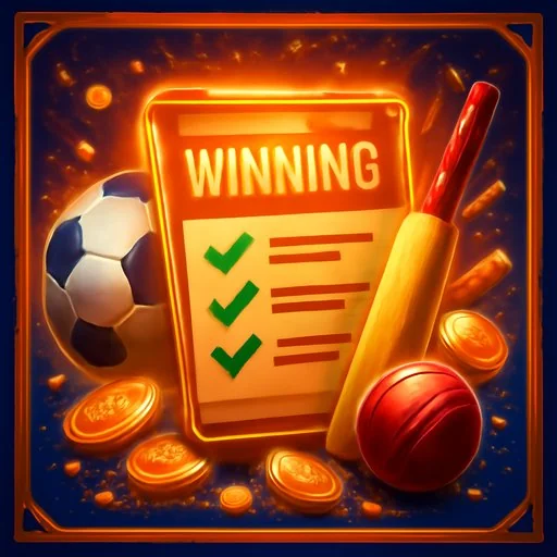 OMGBD Games ডাউনলোড স্ক্রিন