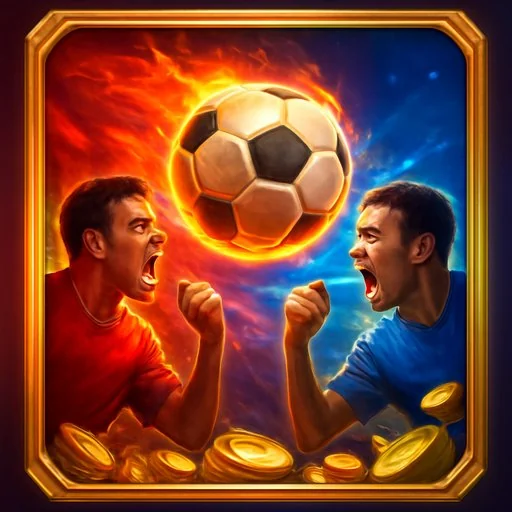 OMGBD Games recharge confirmation screen