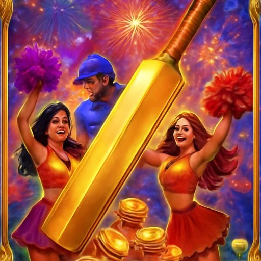 OMGBD Games ইনস্টল নিশ্চিতকরণ
