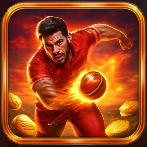 OMGBD Games অ্যাকাউন্ট গাইড ইনফোগ্রাফিক