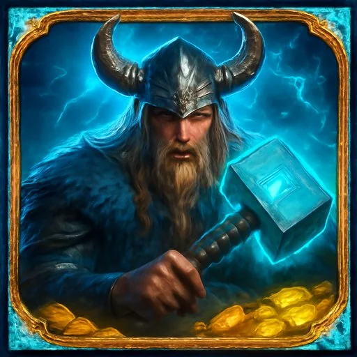 OMGBD Games বকশ পেমেন্ট স্ক্রিন