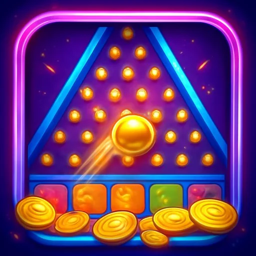 OMGBD Games mobile Bengali menu screen