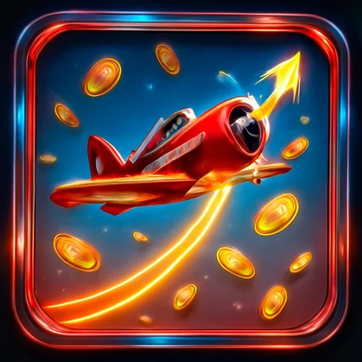 OMGBD Games bKash payment options list