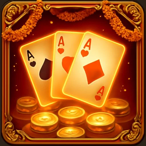 OMGBD Games Support chat mobile screen
