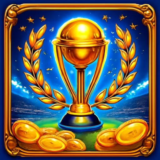 OMGBD Games mobile stream quality reduction screen