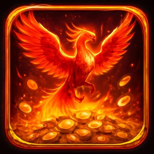 OMGBD Games NetEnt Game Screen
