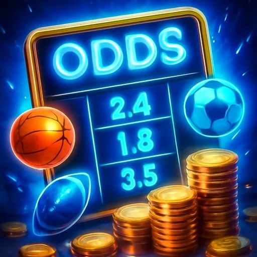 OMGBD Games Pragmatic Slot Series