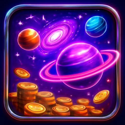 OMGBD Games odds screen on phone
