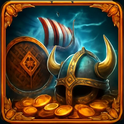 OMGBD Games payment options with BDT wallet